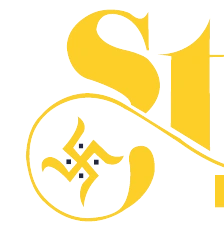 Swastik Tours