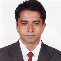 Rubol