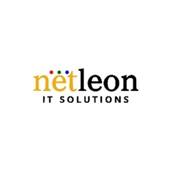 Netleon It Solutions