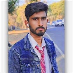 mohit kumar