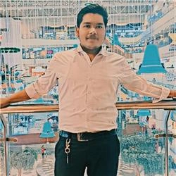 Nitin kumar Nitin kumar