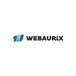 Webaurix