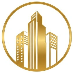 Elevate Gurgaon Sector