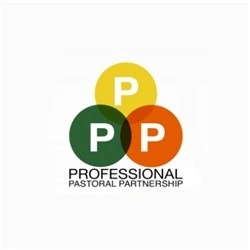 Professional Pastoral Partnership