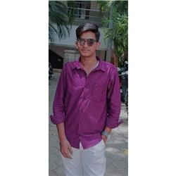 NATARAJAN V T