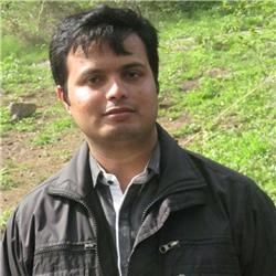 Sachin Mortale
