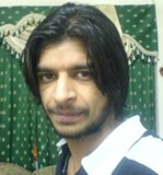 Saddat Sarfraz