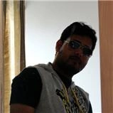 Saikat Saha