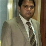 Sajid Ali