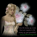 snehal m
