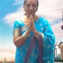 Sarita Lad