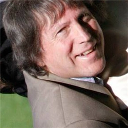 Sam Hobbs