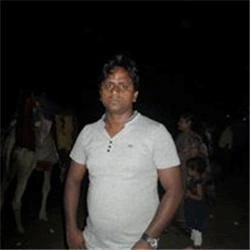 sandeep shaw sandeep shaw