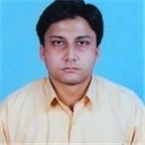 Santanu Dutta
