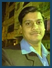 Santosh Kumar  Kotnala