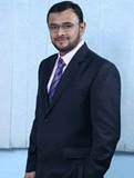 Sarim Ghani
