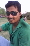 satya srinivas