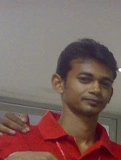 Satya Sahu