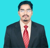 satyabrata debta