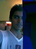Saurav Mandhotra
