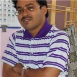 Saureen Roy Saureen Roy