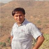 manoj savalia