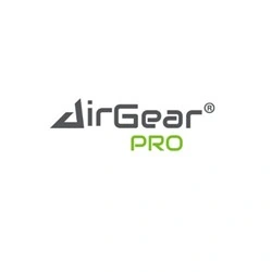 Airgear Pro