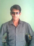 Shrichand Gupta