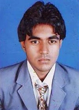 senthuran sevalkkumaran
