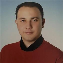 Sertunc SELEN