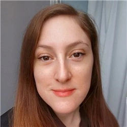 Kat Korson