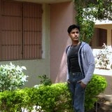 shahid shaikh