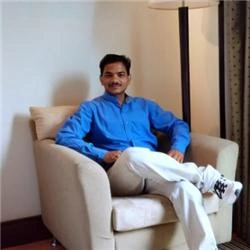 Shankar Gurav