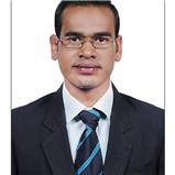 Shraban