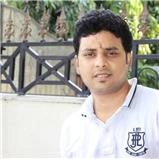 Shivang Srivastava