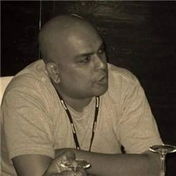 Shivprasad