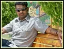 Shouketh EK