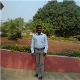 siddu lakkarsu