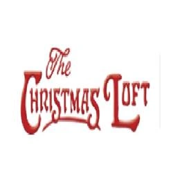 Christmasloft Loft