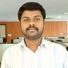 Senthilkumar
