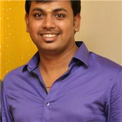 Manoj Kiean