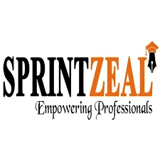 Sprint Sprintzeal