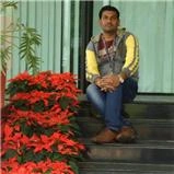 shiv singh