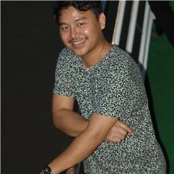 Aung Paing