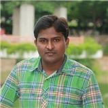 SOMESH ANAPARTHI