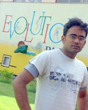 soumya ranjan rout