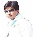 Munna Sarfraz