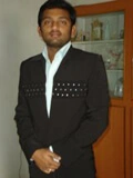 sridhar para