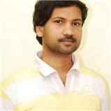 sridhar goshika