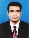 sridhar parshi